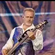 Sewelldad