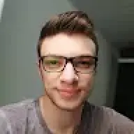 trezub