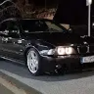 525iM20