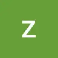 zdak12