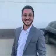 ahmedmekka