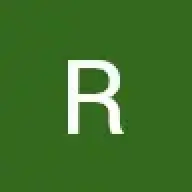 romeokille