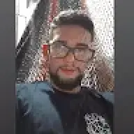 freitas