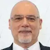 ProfessorJ