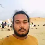 charithacn