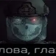 Iikari1234