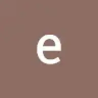 cwel