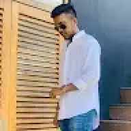 gayan.petc