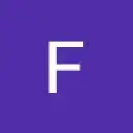 denizfrk