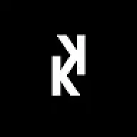 kristiyank