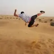mitcho