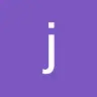 jaundj78