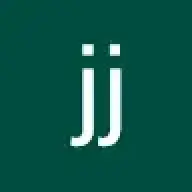 jpez91