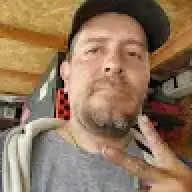 javijr8787