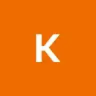 ileke
