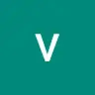 vivagas
