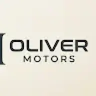 olivermoto