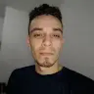 brunaodriv