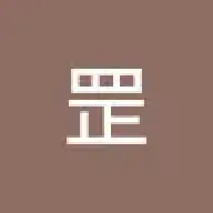 kang_tw