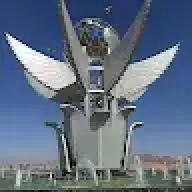 Fil