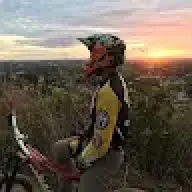 aletunner1