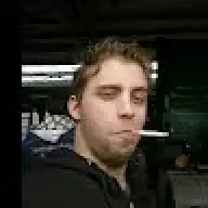 Riddick228