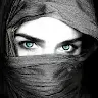 Arslan