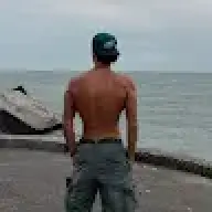 yaso_liu