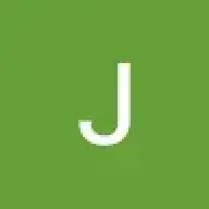joki158