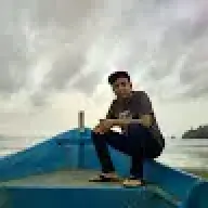 Adamsy99