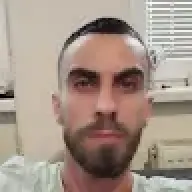 ShevalSait