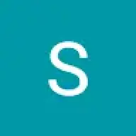 slawek867