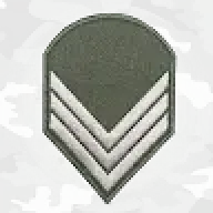 silvajefte