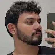 adriancper