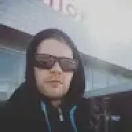 paul_kiss