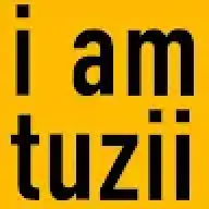 tuzii-AU