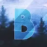 Bogdy2k