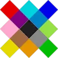 ppfundev