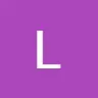 lucaslkz