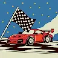 SL1DE