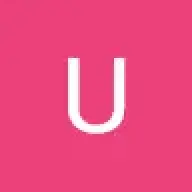 ufuk