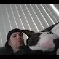 Ozballa