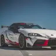ymitev96