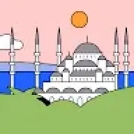 mekni