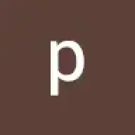petarmax88