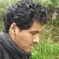luis_e