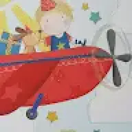 rawpilot