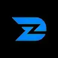 itzdzoni