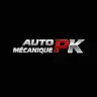 MEGAGamer7
