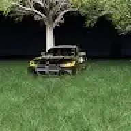 ariyoderf